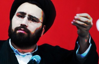 علی خمینی: آیا امروز آرمان‌های انقلاب از آرمان‌های جامعه است؟