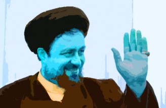 با وجود شبکه‌های اجتماعی فرصت رشد هیتلرها فراهم نمی شود