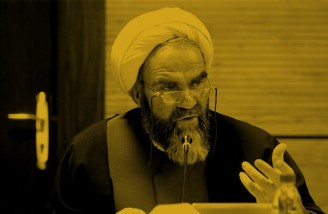 از نظر فقه اسلامی حجاب الزام دارد اما اجباری نیست