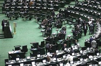 تغییر قانون نحوه شرکت اقلیت‌های دینی در انتخابات 