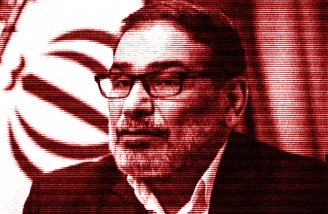 تسلیم فضاسازی‌‌‌های روانی و دروغین علیه نیروی انتظامی نخواهیم شد