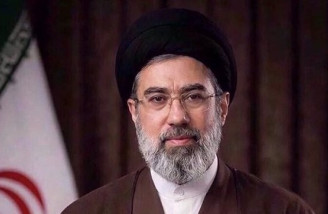 رهبر انقلاب
