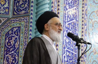 محمد سعیدی