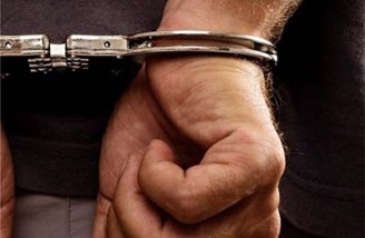 ایران از دستگیری تعدادی از عناصر برانداز در مشهد خبر داد