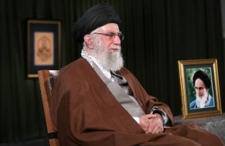 سال ۱۳۹۹ سال «جهش تولید» نامگذاری شد