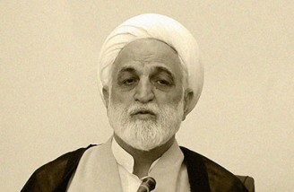 حکم انفصال 60 قاضی از دستگاه قضایی ایران صادر شد