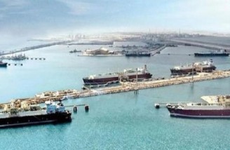 ۶ غواص ایران در قطر بازداشت شدند