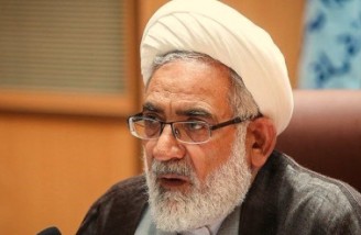 دادستان کل ایران با وزیر ارتباطات اتمام حجت کرد