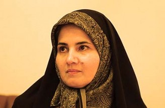 موضوع برگزاری رفراندوم روی میز حسن روحانی است
