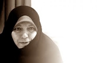 مامور خاطی نیروی انتظامی را توبیخ کنید