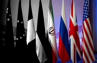 اقدامات ایران تهدیدی جدی را متوجه صلح و ثبات در منطقه کرده‌ است