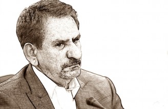 دستگاه های دولتی ایران از خرید کالاهای مشابه خارجی منع شدند
