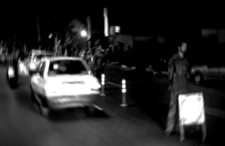 وزارت کشور ایران به خبر گشت های اخلاقی ِ سپاه واکنش نشان داد