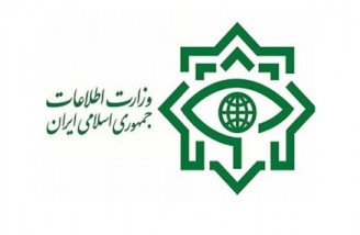 وزارت اطلاعات از دستگیری 41 نفر از عناصر داعش در ایران خبر داد