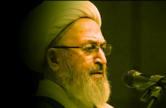 آیت‌الله سبحانی: تقوا و حجاب زنان روزبه‌روز ضعیف‌تر می‌شود