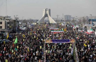 تاکید بر هوشمندی همگانی و مشارکت گسترده در انتخابات