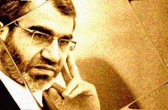 سخنگوی شورای نگهبان خواستار اصلاح فوری قانون انتخابات شد