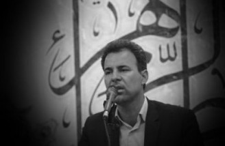 یک نماینده مجلس وضع موجود ایران را غیر قابل دفاع خواند