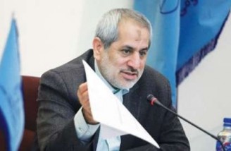 دادستان تهران از صدور حکم اعدام یک عامل موساد خبر داد