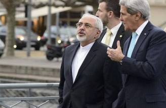 5+1 در انتظار پاسخ ایران به پیشنهادات در مونیخ