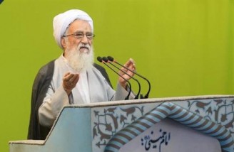 آنها که در فتنه 88 بودند نباید راهی در حکومت داشته باشند