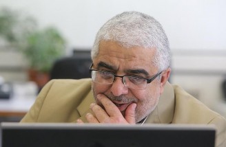 یک نماینده مجلس: به افراد تحمیلی در لیست کابینه رای نخواهیم داد