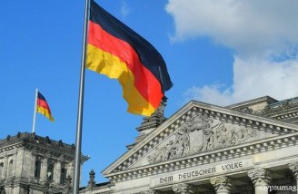 آلمان خواهان اجرای بدون قید و شرط برجام شد