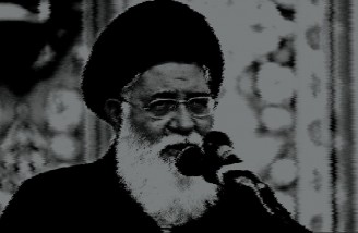 وضع ما از مسلمانان صدر اسلام بهتر است؛ آنها قوت لایموت هم نداشتند