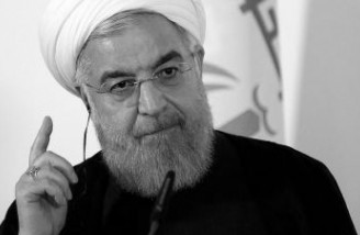 روحانی: اتحادیه اروپا باید تخلف آمریکا در برجام را جبران کند