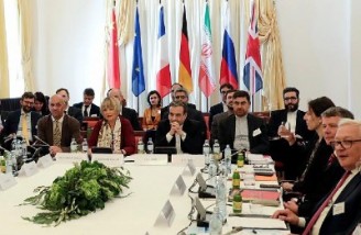 ایران قطعا تعهدات برجامی خویش را کاهش خواهد داد