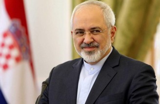ظریف: حتی یک رای درنتیجه انتخابات تاثیر خواهد داشت