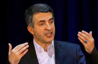اسفندیار رحیم مشایی از حضور در جلسه دادگاه تجدیدنظر خودداری کرد