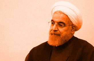 حسن روحانی: باید تصمیمی واضح و شفاف اتخاذ شود