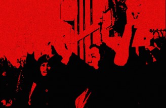 ۱۳ نفر از زنان بازداشت‌شده در تجمع روز جهانی زن با قرار کفالت آزاد شدند