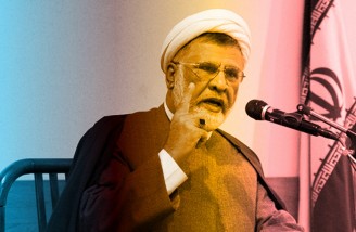 مخالفان برجام یا FATF نظرات اکثریت حوزه را نمایندگی نمی کنند