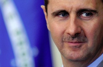 بشار اسد: روابط ما با حماس مرده است؛ دیگر به این گروه اعتقاد نداریم