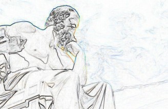 فلسفه چیزی را به کودکان می‌آموزد که گوگل نمی‌تواند