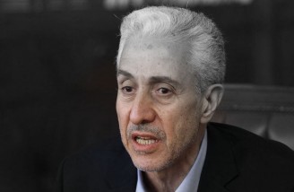 وزیر علوم: دانشجویان درگیر برنامه های طراحی شده دیگران نشوند