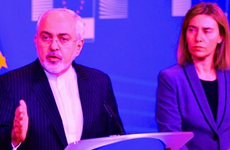 تأکید بر ضرورت اجرای کامل برجام نظر مشترک ایران و اروپاست