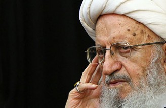 آیت‌الله مکارم:باید به هر قیمتی به حج‌ رفت؟