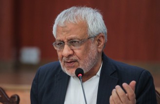 بادامچیان: وقتی روحانی می‌گوید امام رضا را جناحی نکنید توهین می کند