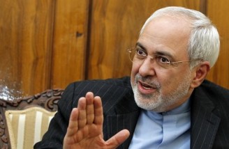 ظریف: توان موشکی ایران از شهروندانش حمایت می کند