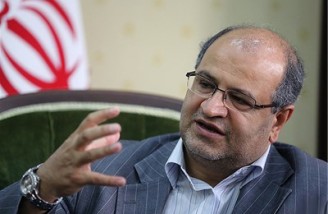 اکثر دانشجویان پزشکی ایران قصد مهاجرت دارند