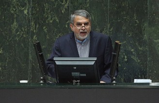 وزیر فرهنگ و ارشاد اسلامی: باید آزادی قلم را پاس بداریم