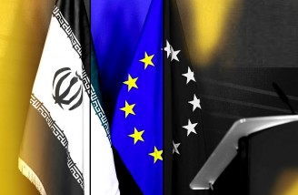 اتحادیه اروپا تا زمان پایبندی ایران به تعهدات هسته‌ای‌اش به برجام پایبند خواهد ماند