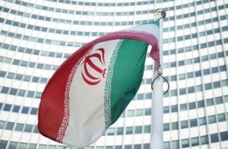 ایران از عربستان سعودی به سازمان ملل و شورای امنیت شکایت کرد
