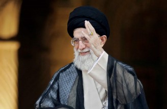 کمک 313 میلیون تومانی رهبر انقلاب برای آزادی زندانیان جرایم غیرعمد