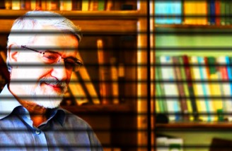 برادر میرحسین موسوی می گوید دیگر توی ماشین اصلاح‌طلبان نمی‌شود نشست