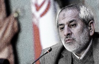 خرید و فروش ارز در معابر ممنوع شد