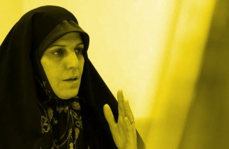 ترویج چند همسری در ایران در پوشش دین و کلاس های آموزشی